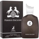 Alhambra Perseus Exclusif EDP 100 ml