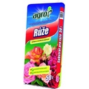 Agro CS Substrát pro růže 50 L