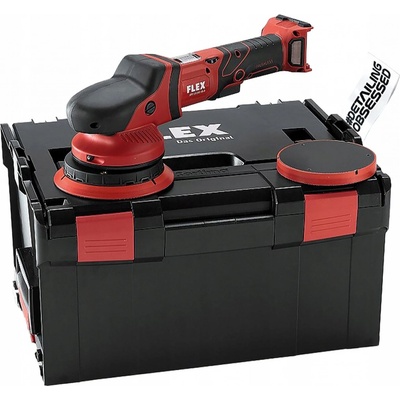 Flex XFE 15 150 18.0-EC FX-459.089