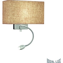 Ideal Lux 103204