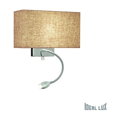 Ideal Lux 103204