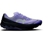 On Дамски маратонки On Women's Cloudultra Peak Trail running shoes - Juniper / Black - размер 42 (EU) (123-2596-0321)