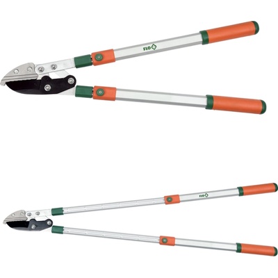 Flo 690-1030mm FL-99113