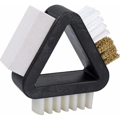 Lowa kartáč – Sleviste.cz