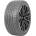Continental ContiCrossContact UHP XL 235/60 R18 107W