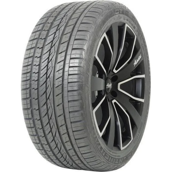 Continental ContiCrossContact UHP XL 235/60 R18 107W