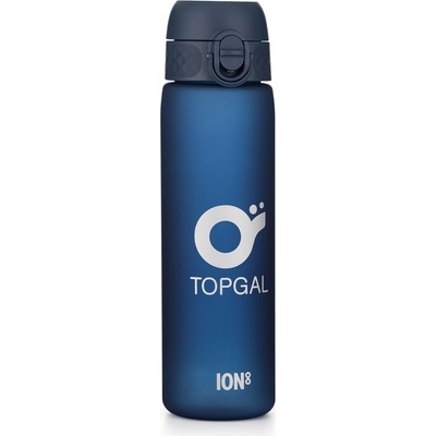 Topgal Ion8 500 ml námořnická modrá