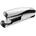 Leitz NeXXt 5504