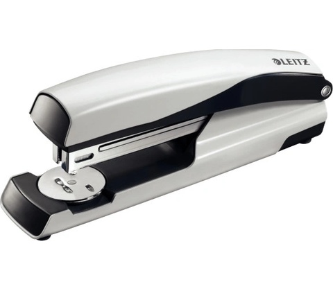 Leitz NeXXt 5504