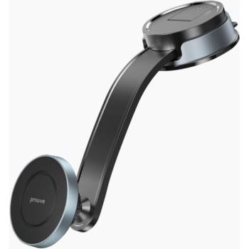 Proove Truck Смукателен тип за кола (смукателна чаша) (CHPT00000001)