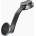 Proove стойка за кола Truck Suction Type (с вендуза) (CHPT00000001)