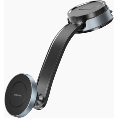 Proove Truck Смукателен тип за кола (смукателна чаша) (CHPT00000001)