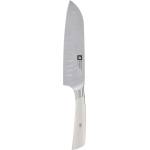 Richardson sheffield (Великобритания) Сантоку нож Richardson Sheffield SUPREME - 18 см (RS 27007-161)