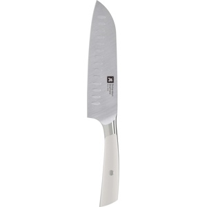 Richardson sheffield (Великобритания) Сантоку нож Richardson Sheffield SUPREME - 18 см (RS 27007-161)