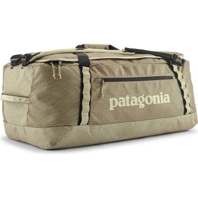 Patagonia Сак Patagonia Black Hole Duffel 70 Luggage - Weathered Stone (510-4666-1711)