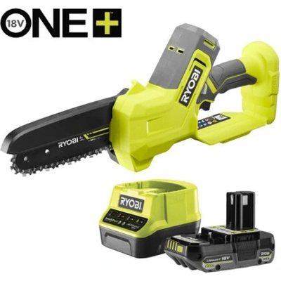 Ryobi RY18PS15A-120