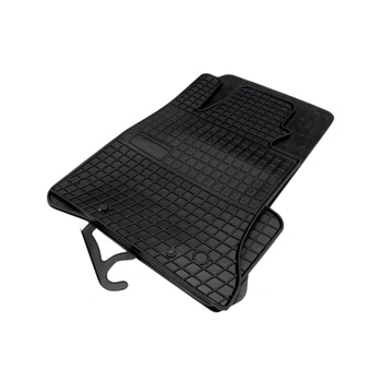 FroGum Гумени стелки за mercedes glk x204 (2008-2015)