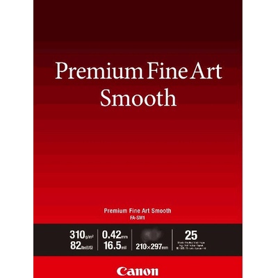 Canon 1711C006