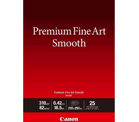Canon 1711C006