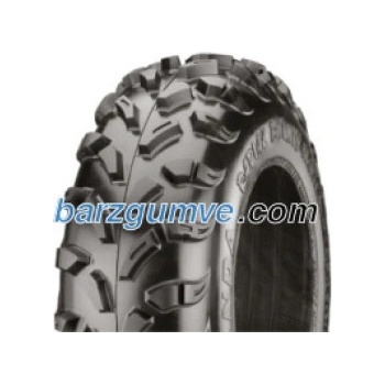 Image 1 of Kenda K537 ( 255/55 R12 TL 45N Задно колело )