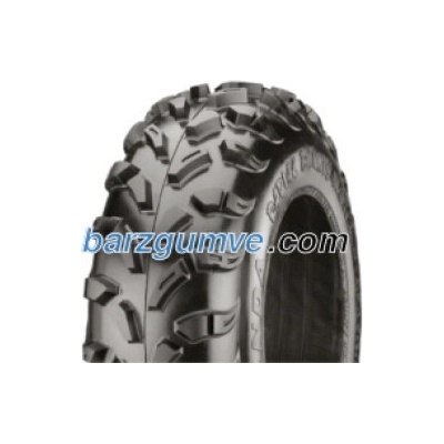 Kenda K537 ( 255/55 R12 TL 45N Задно колело )