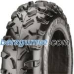 Kenda K537 ( 255/55 R12 TL 45N Задно колело ) - barzgumve Мотоциклетни гуми