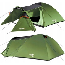 NILS Camp TREKKER III NC6312
