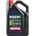 Motul NGEN 5 4T 10W-30 4 l