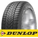 Osobní pneumatiky Dunlop SP Winter Sport 4D 195/65 R16 92H