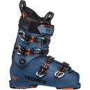 Tecnica MACH1 120 LV 19/20