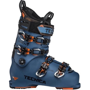 Tecnica MACH1 120 LV 19/20