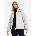 OUTVENTURE Яке Essential Women's Down Jacket