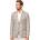 HACKETT Сако Hackett HM443166 Linen blazer - Beige (Lt Gry / Off Wht)