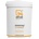 Nikolaus Nature animal COXAN® Dog "Pre- & Aftercare" Powder - 150 г