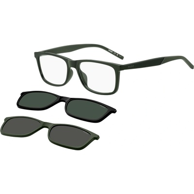 Hugo Boss HG 1329 G CS2 BHP 99