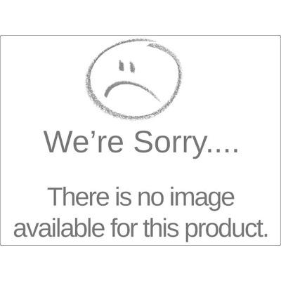 Compatible Зъбно колело (UFR), 36t, Samsung ML 2950/ M2675/ M2875, JC66-02992A (JC66-02992A-NB)