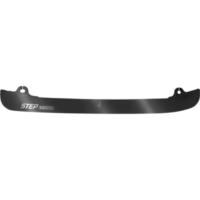 CCM Step Blacksteel SpeedBlade