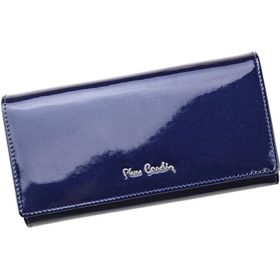 Pierre Cardin 05 LINE 114 Modrá