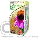 PM propolis echnacea 50 tablet