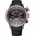Edox 38003 tingr gnr (38003 tingr gnr)