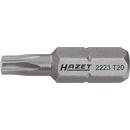 Hazet 2223-T7