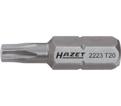 Hazet 2223-T7