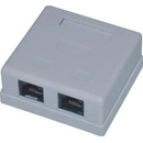 Datacom 2311