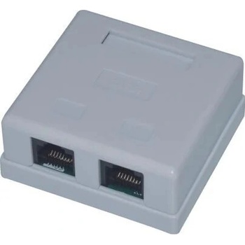 Datacom 2311