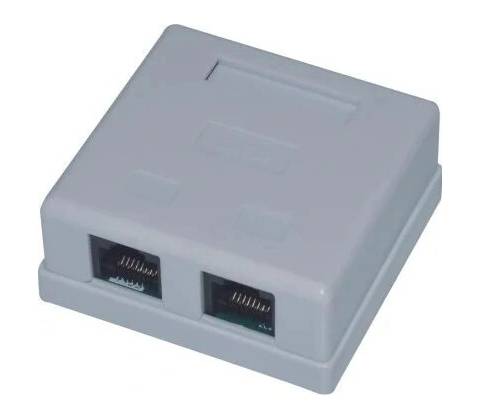 Datacom 2311