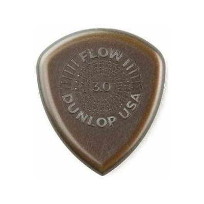 Dunlop Flow Jumbo 3.0 3ks – Zboží Dáma