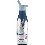 Cool Bottles Kids polar bears 350 ml 350 ml