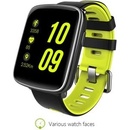 IMMAX SW9
