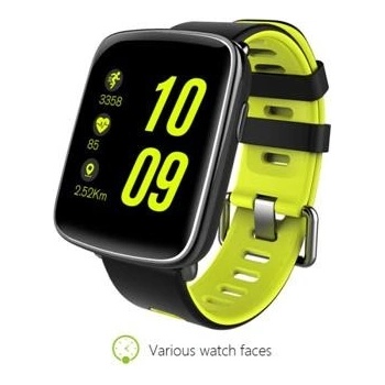 IMMAX SW9
