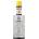 Angostura Bitters 200ml 200 ml